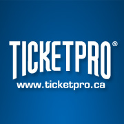 Ticketpro