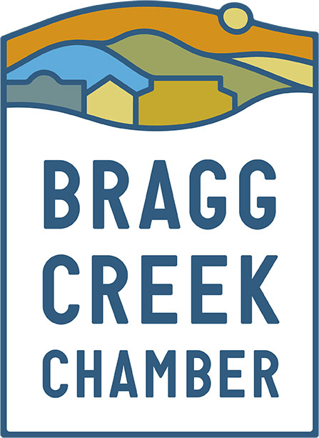 Bragg Creek Chamber of Commerce